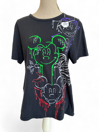 T-Shirt Disney
