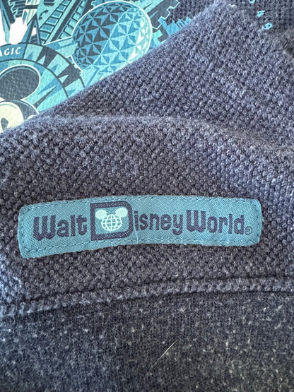 Sweat-Shirt Walt Disney World