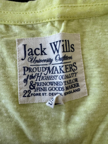 T-Shirt Jack Wills